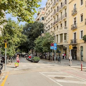 Deluxe Appartement met Twee Slaapkamers